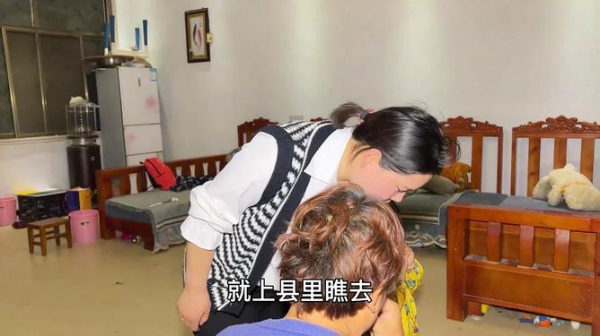 探寻两个人恋爱结婚的不同心态是怎样的?话题
