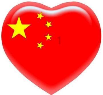 逃离无人的学校