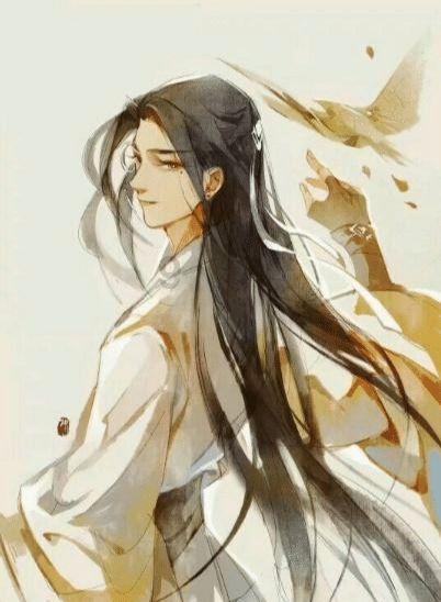 突袭4