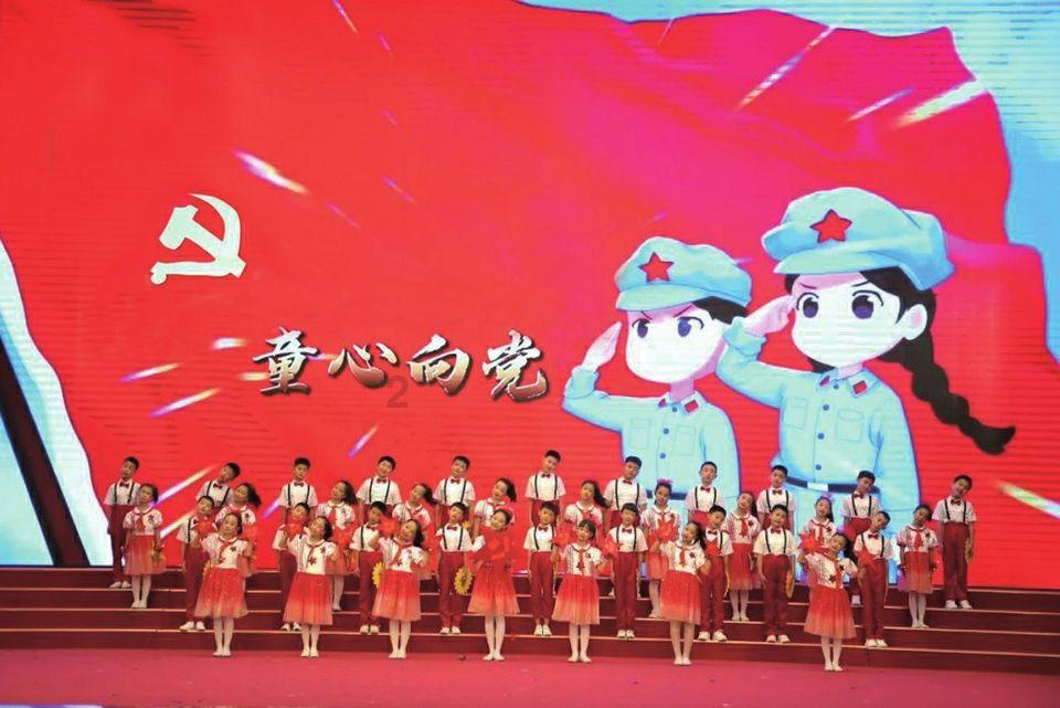买年货到清镇吾悦奥特乐
