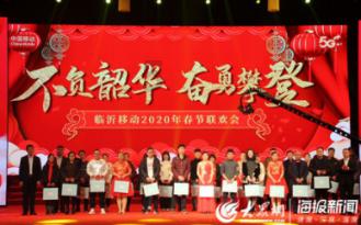他竟被判无罪，检察机关抗诉！