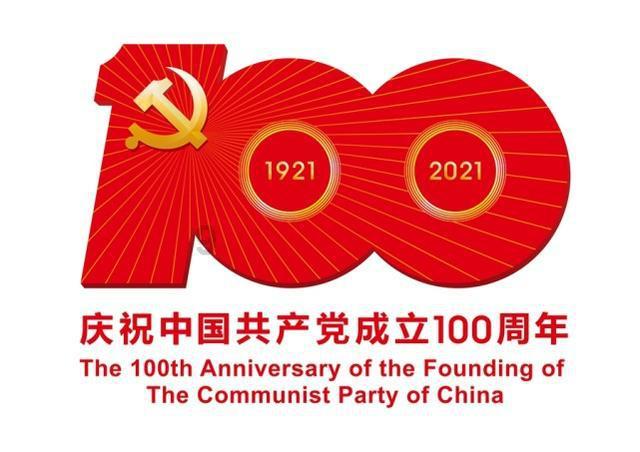喜欢幻想正常吗？